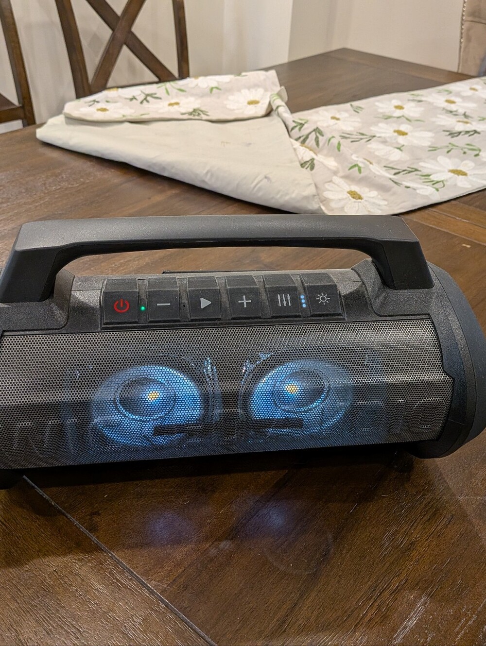 Wicked Audio, Water Proof - Picture 12 of 14